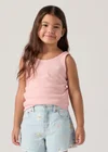 Rose / Coral Blush