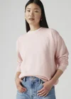 Rose / Potpourri Fleece