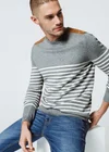 GRIS