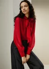 ROUGE