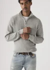 Gris / Mid Tone Grey Heather