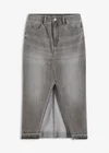 GRIS