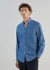 BLEU CIEL