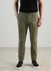 KAKI