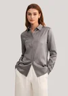 gris foncé