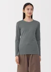 GRIS MOYEN