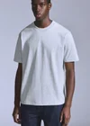 Gris / Heather Grey 2