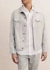 GRIS