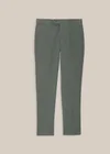 VERT