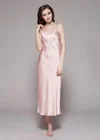 Rose Pastel