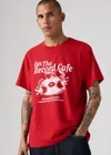Rouge / Off The Record Emboldened