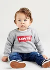 Gris / Grey Heather