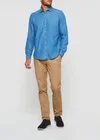 BLEU