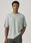 Gris / Mid Tone Grey Heather
