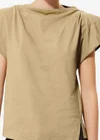 Light Bronze