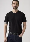 Noir / Mineral Black