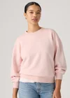 Rose / Crystal Pink
