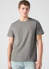 Gris / Smoked Pearl