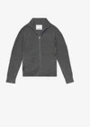 gris foncé