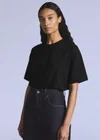 Noir / Jet Black