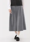 GRIS