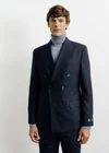 BLEU MARINE