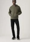 Noir / Sta-Dark Black