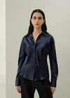 BLEU MARINE