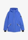 BLEU