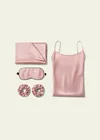 Rose Pastel