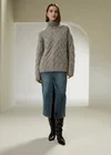 Gris Chameau