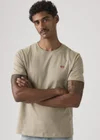 Beige / Vintage Khaki