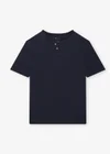 BLEU MARINE