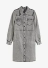 GRIS