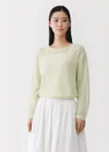 Gris Charbon