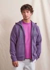 VIOLET
