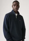 Bleu / Blazer Navy