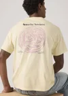 Beige / Rutagbaga