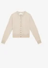 BEIGE CLAIR