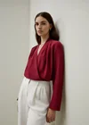 Rouge cerise