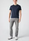 Gris / Whatever You Like