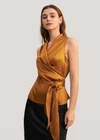 Caramel