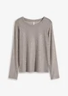 GRIS