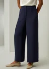 Bleu Royal
