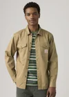 Marron / Tiger'S Eye Twill
