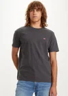 Gris / Dark Charcoal Heather