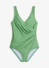 VERT