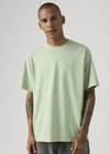 Vert / Garment Dye Cameo Green