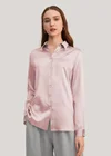Rose Pastel