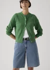 Vert / Pine Green